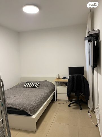 דירה, קדושי השואה, אזורי חן, גימל החדשה, תל אביב יפו