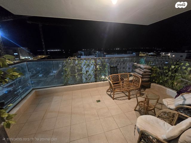 דירה, רבקה אמנו, כרמי גת, קרית גת