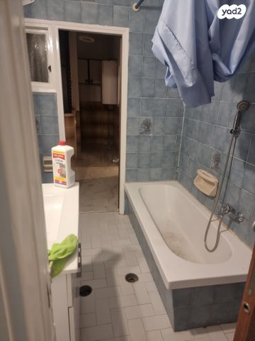 דירה, מכבי, מרכז מערבי, נס ציונה