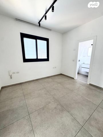 דירה, המתמיד, שכונת הראשונים, רמת גן