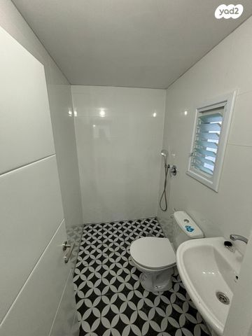 בניין מגורים, זבד, התקוה, בית יעקב, נווה צה"ל, תל אביב יפו