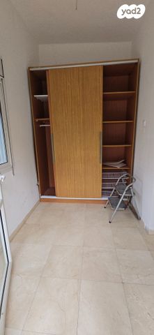 דירה, אחוזה, חיפה