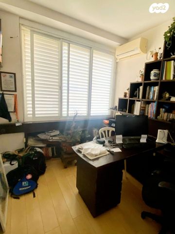 דירה, הצפון החדש - דרום, תל אביב יפו