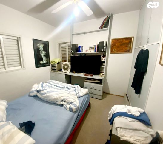 דירה, הצפון החדש - דרום, תל אביב יפו