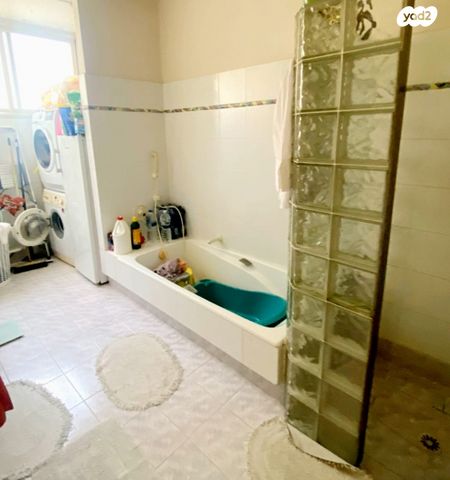 דירה, הצפון החדש - דרום, תל אביב יפו