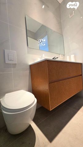 יחידת דיור, סביון