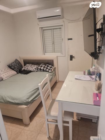 בית פרטי/ קוטג', אמיל זולא, אברמוביץ', ראשון לציון