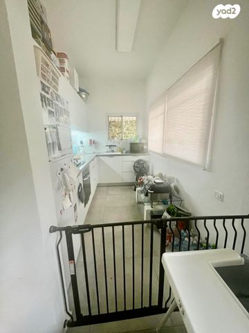 דירה, בזל, הצפון הישן - צפון, תל אביב יפו