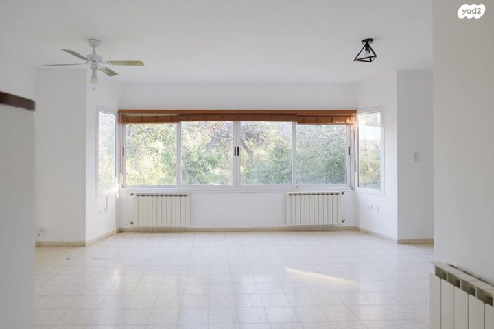 בית פרטי/ קוטג', כפר ורדים