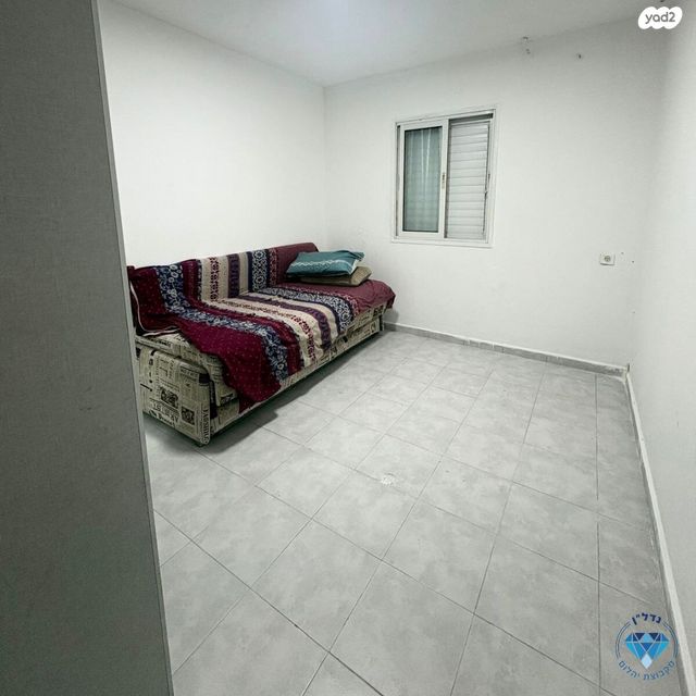 דירה, מרגולין, מרכז מזרחי, נס ציונה