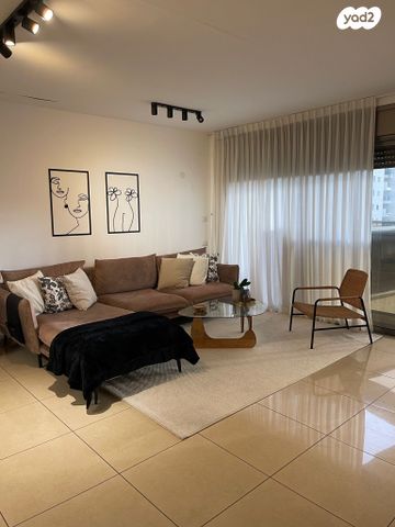 דירה, קדושי השואה, אזורי חן, גימל החדשה, תל אביב יפו