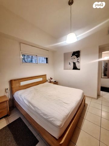 דירה, לסל, הצפון הישן - צפון, תל אביב יפו