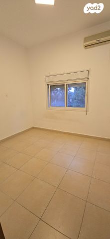 דירה, אחוזה, חיפה