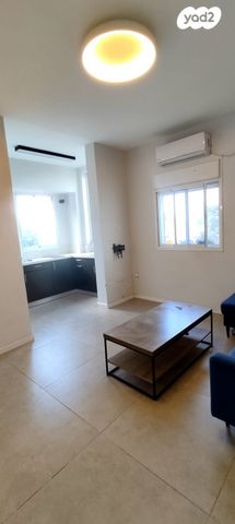 דירה, הדר עליון, חיפה