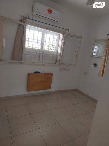 בית פרטי/ קוטג', אפעל 19, שיכון ותיקים, חולון