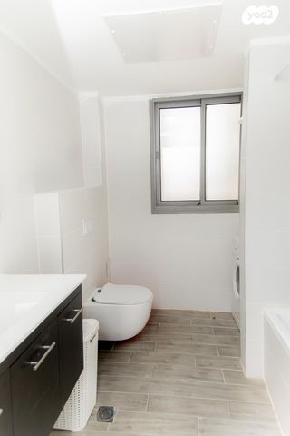 דירת גן, כלנית, חריש