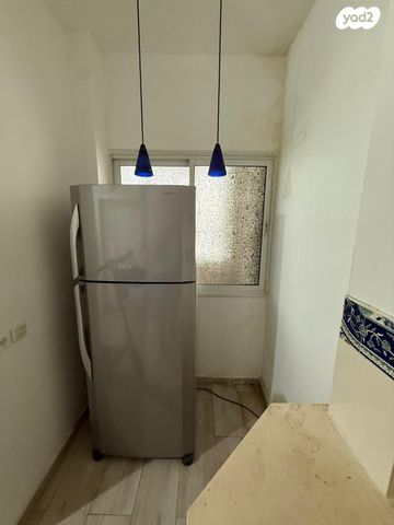 דירה, אנטיגונוס 9, הצפון החדש - צפון, תל אביב יפו