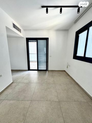 דירה, המתמיד, שכונת הראשונים, רמת גן