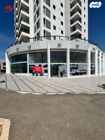 שדרות דוד המלך 