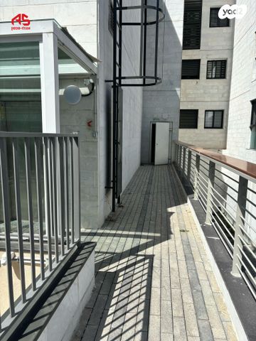 חנויות/ שטח מסחרי, שדרות דוד המלך, אור ים, אור עקיבא