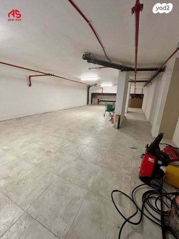 חנויות/ שטח מסחרי, שדרות דוד המלך, אור ים, אור עקיבא