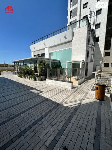 חנויות/ שטח מסחרי, שדרות דוד המלך, אור ים, אור עקיבא