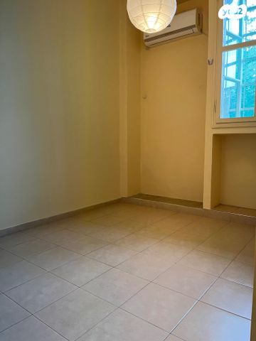 קליניקות, גבעת ברנר