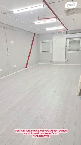 שדרות גיבורי ישראל 24