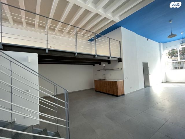 בן אביגדור 3