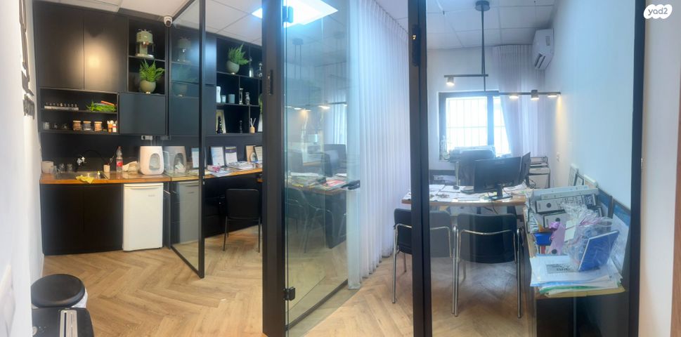 שדרות ששת הימים 