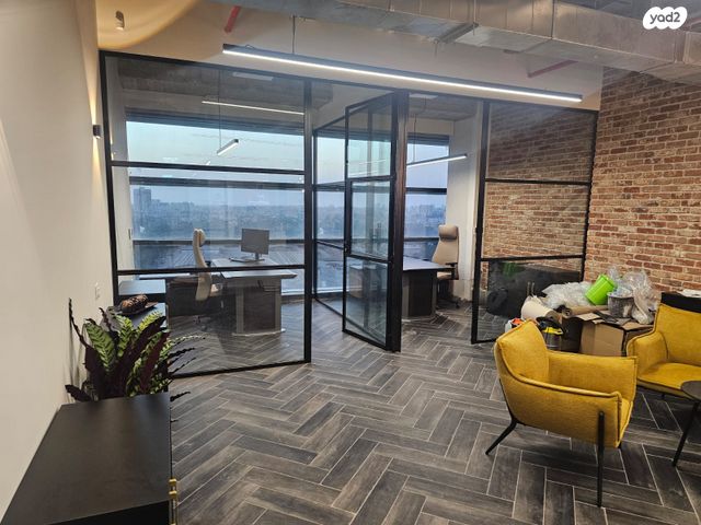 צריפין החדשה