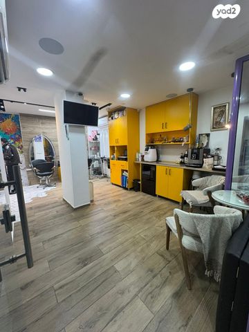 שדרות דוד המלך 