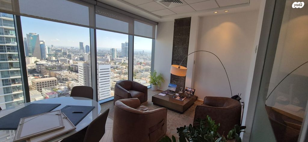 שדרות רוטשילד 