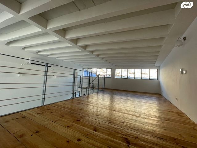 סטודיו, בן אביגדור 3, מונטיפיורי, הרכבת, תל אביב יפו