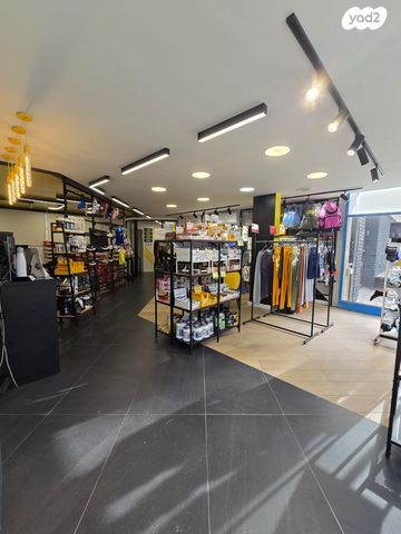 מרכז העיר, סביניה, הוותיקה