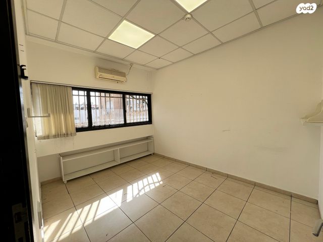 משרדים, לב המושבה / מרכז העיר, פתח תקווה