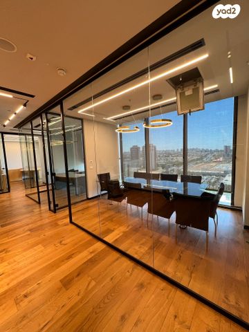 תוצרת הארץ 1