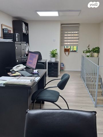 חנויות/ שטח מסחרי, קרן היסוד, מרכז העיר, סביניה, הוותיקה, קרית ביאליק