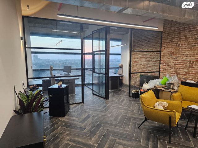 צריפין החדשה