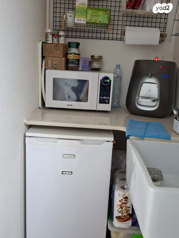 חנויות/ שטח מסחרי, קרן היסוד, מרכז העיר, סביניה, הוותיקה, קרית ביאליק