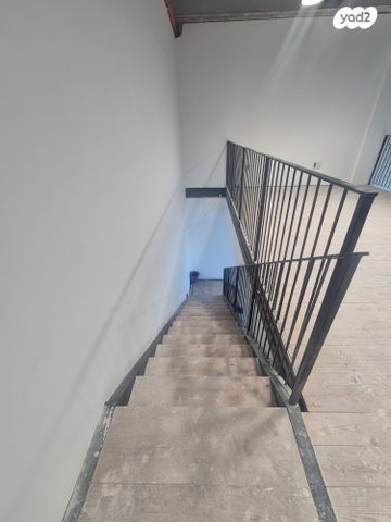 חנויות/ שטח מסחרי, מרכז העיר דרום, נתניה