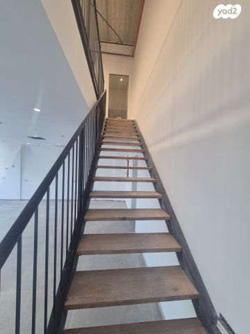 חנויות/ שטח מסחרי, מרכז העיר דרום, נתניה