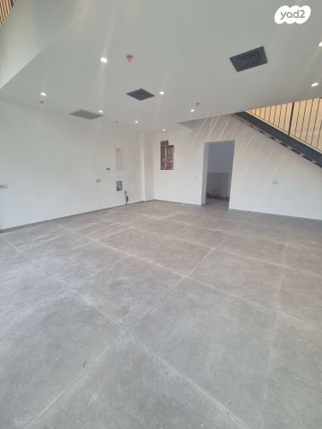 מרכז העיר דרום