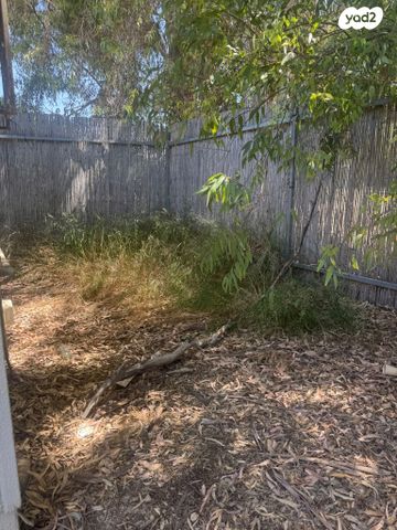 משרדים, ניצני עוז