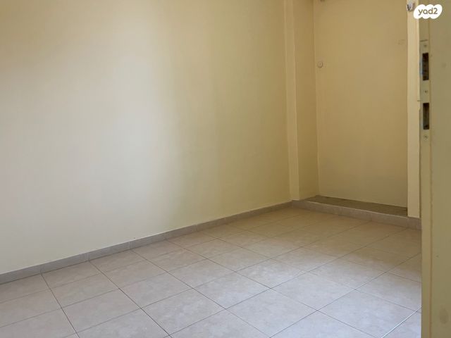 קליניקות, גבעת ברנר