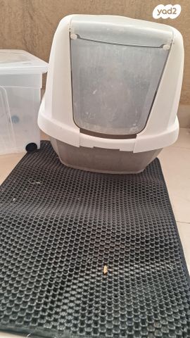 תמונת מודעה - חיות מחמד