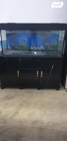 אביזרים | אקווריום