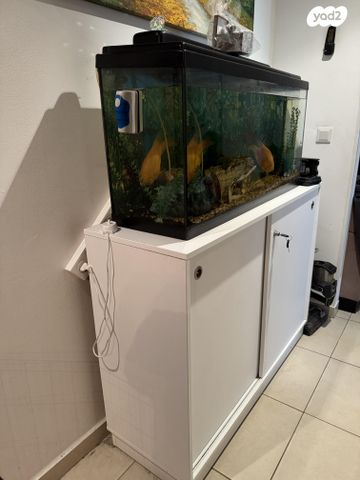 אביזרים | אקווריום