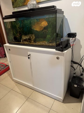 אביזרים | אקווריום