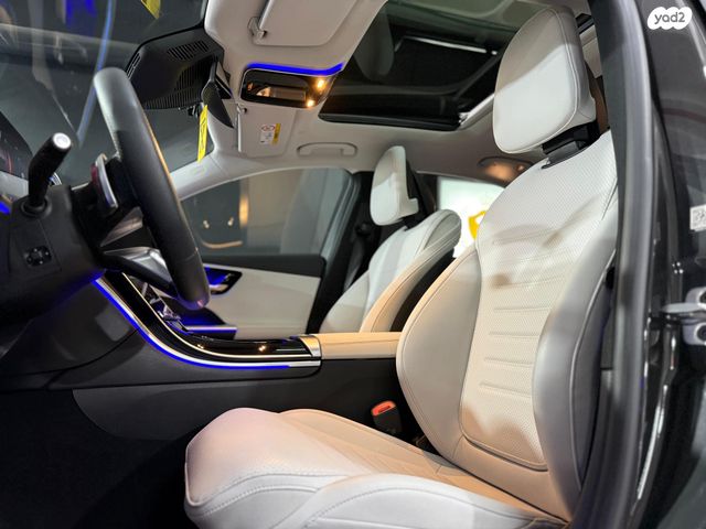 מרצדס-בנץ C-class